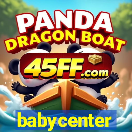 babycenter calculadora gestacional